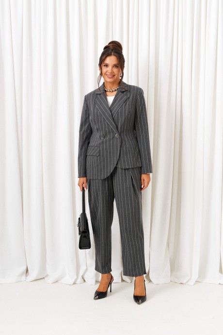 Распродажа Beautiful&Free 6418 тройка #1