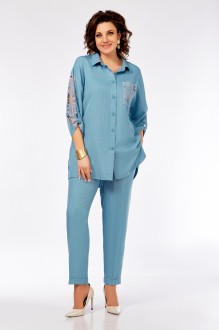 Распродажа Ольга Стиль С917