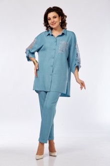 Распродажа Ольга Стиль С917 #2