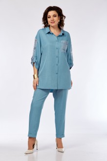 Распродажа Ольга Стиль С917 #3