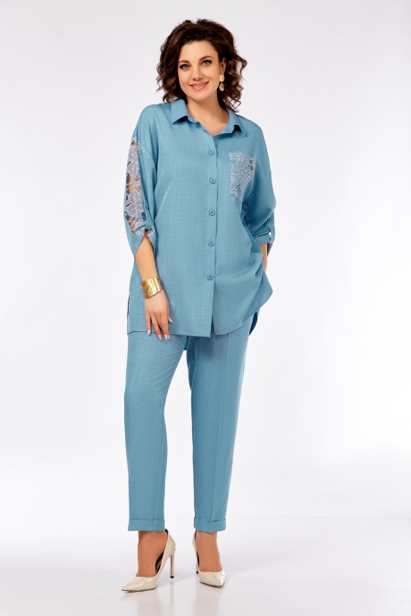 Распродажа Ольга Стиль С917 #1