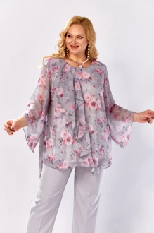 Распродажа Элль-Стиль 2460 #4