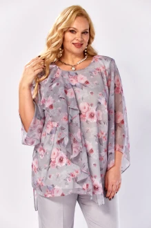 Распродажа Элль-Стиль 2460 #6