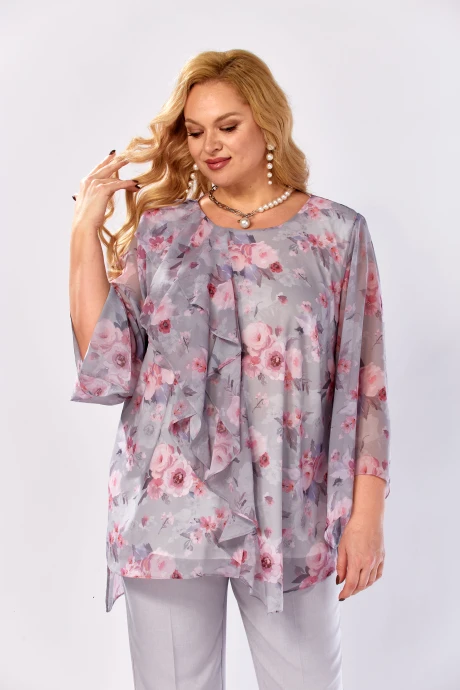 Распродажа Элль-Стиль 2460 #5