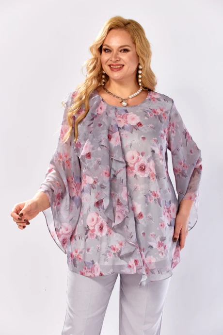 Распродажа Элль-Стиль 2460 #7