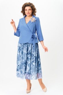 Распродажа Bonna Image 922 #2