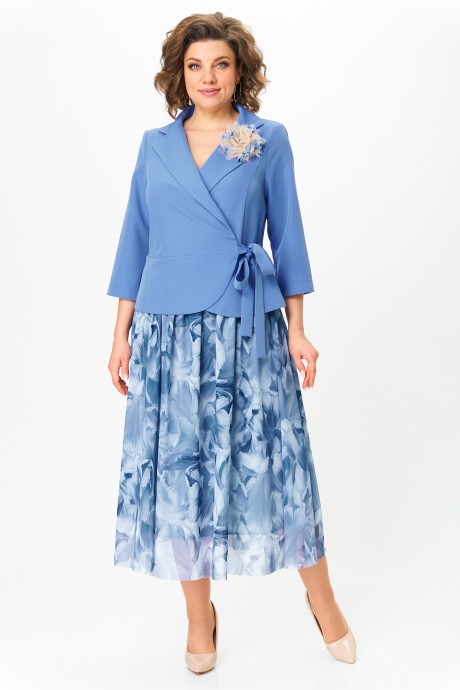 Распродажа Bonna Image 922 #1