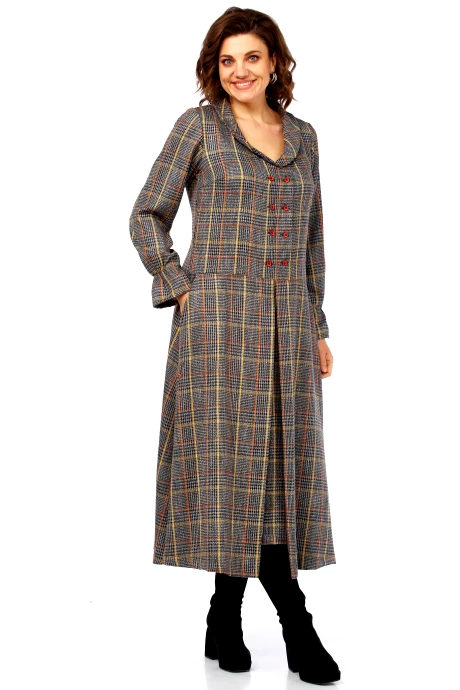 Распродажа Celentano 5079 #2