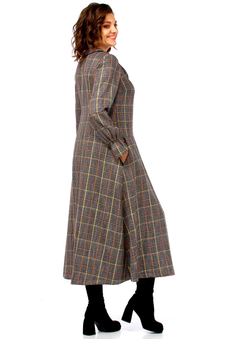 Распродажа Celentano 5079 #8