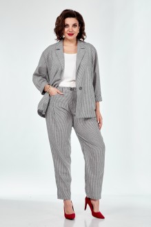 Распродажа Diamant 1953 тройка #2