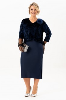 Распродажа ALGRANDA (Novella Sharm) A4120