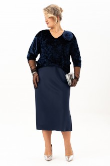 Распродажа ALGRANDA (Novella Sharm) A4120 #2