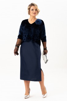 Распродажа ALGRANDA (Novella Sharm) A4120 #4