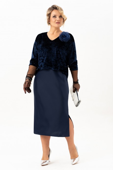 Распродажа ALGRANDA (Novella Sharm) A4120 #4