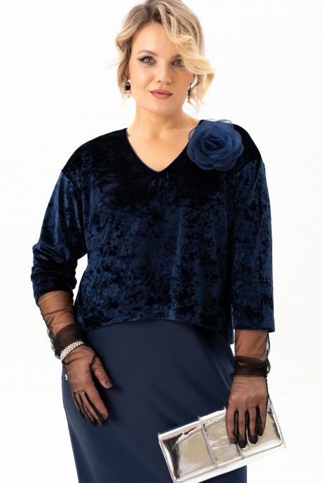 Распродажа ALGRANDA (Novella Sharm) A4120 #5