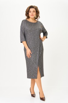 Распродажа Michel Chic 2190