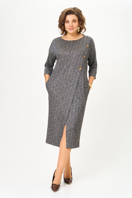 Распродажа Michel Chic 2190 #2