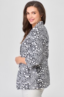 Распродажа БелЭльСтиль 203 #3