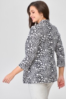 Распродажа БелЭльСтиль 203 #4