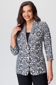 Распродажа БелЭльСтиль 203 #6