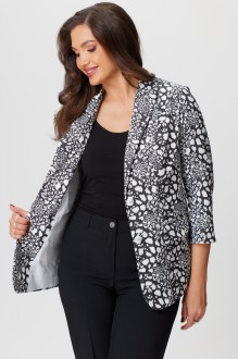 Распродажа БелЭльСтиль 203 #8