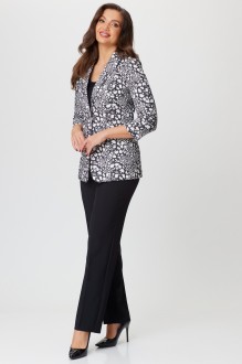 Распродажа БелЭльСтиль 203 #9