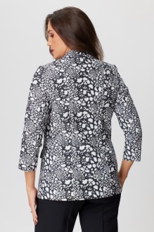 Распродажа БелЭльСтиль 203 #10