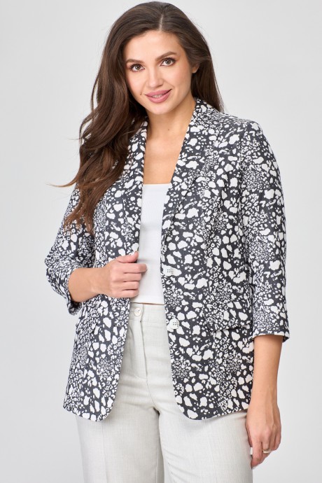 Распродажа БелЭльСтиль 203 #1