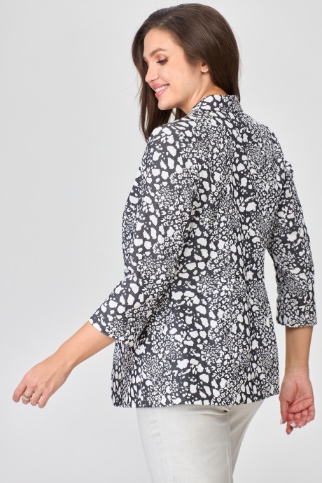 Распродажа БелЭльСтиль 203 #4