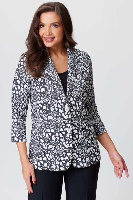 Распродажа БелЭльСтиль 203 #7