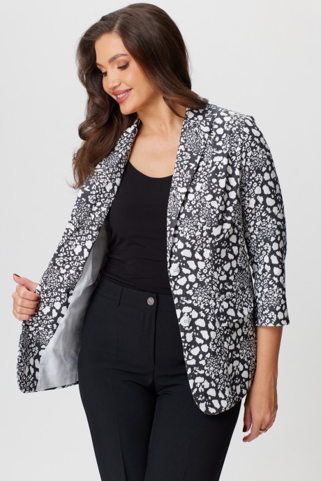 Распродажа БелЭльСтиль 203 #8