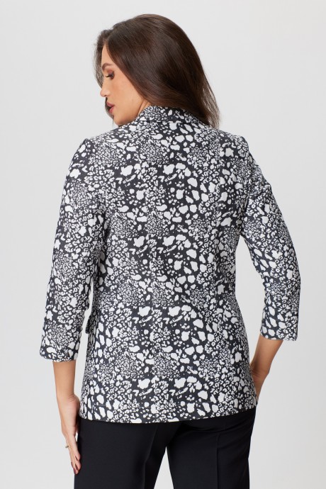 Распродажа БелЭльСтиль 203 #10