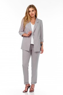 Распродажа hOla_la Л305 #3