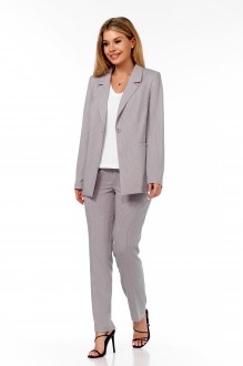 Распродажа hOla_la Л305 #4