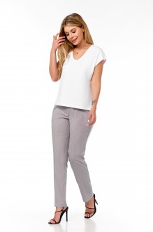 Распродажа hOla_la Л305 #7