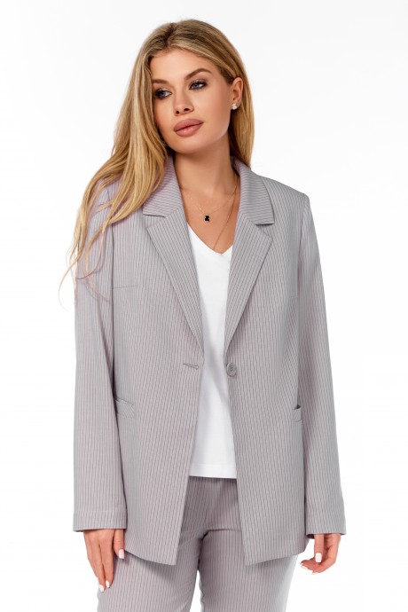 Распродажа hOla_la Л305 #6