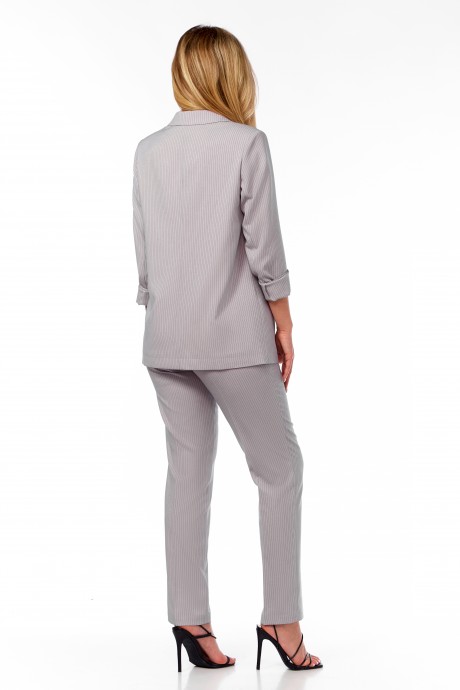 Распродажа hOla_la Л305 #9