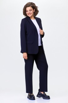 Распродажа БелЭльСтиль 203+596 #2