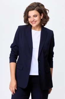 Распродажа БелЭльСтиль 203+596 #3