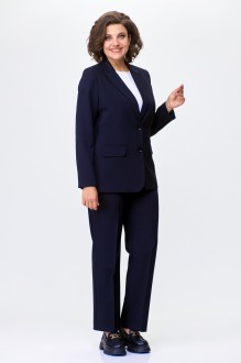 Распродажа БелЭльСтиль 203+596 #4