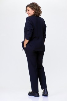 Распродажа БелЭльСтиль 203+596 #5