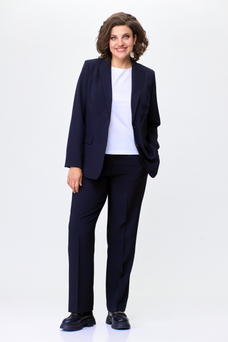 Распродажа БелЭльСтиль 203+596 #1