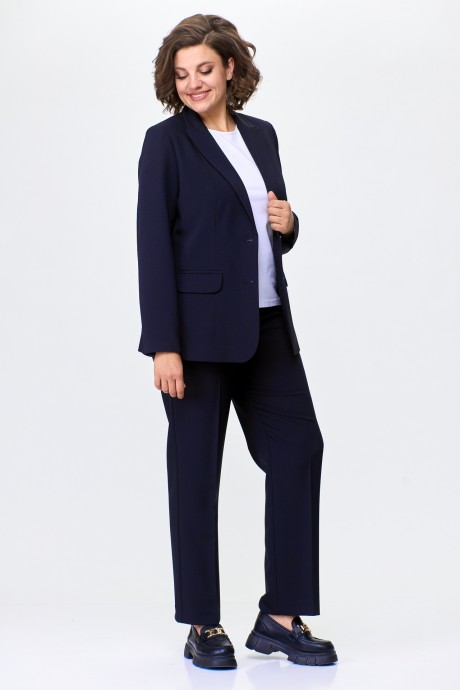 Распродажа БелЭльСтиль 203+596 #2