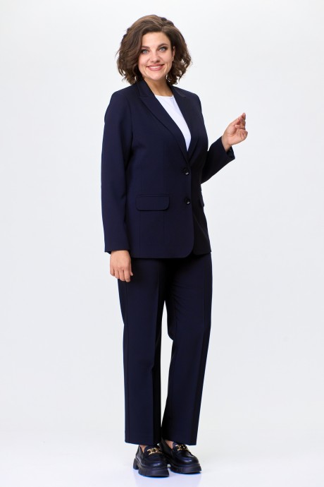 Распродажа БелЭльСтиль 203+596 #4