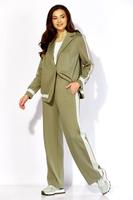 Распродажа ТAиЕР 1421 двойка #2