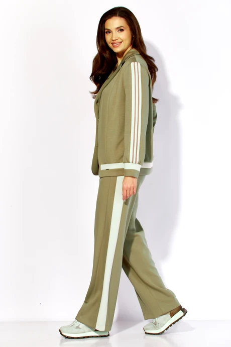 Распродажа ТAиЕР 1421 двойка #6