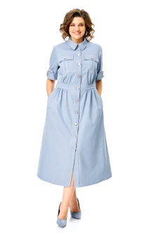 Распродажа Vi Oro 1263 #3