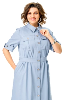 Распродажа Vi Oro 1263 #6