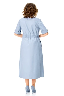 Распродажа Vi Oro 1263 #9