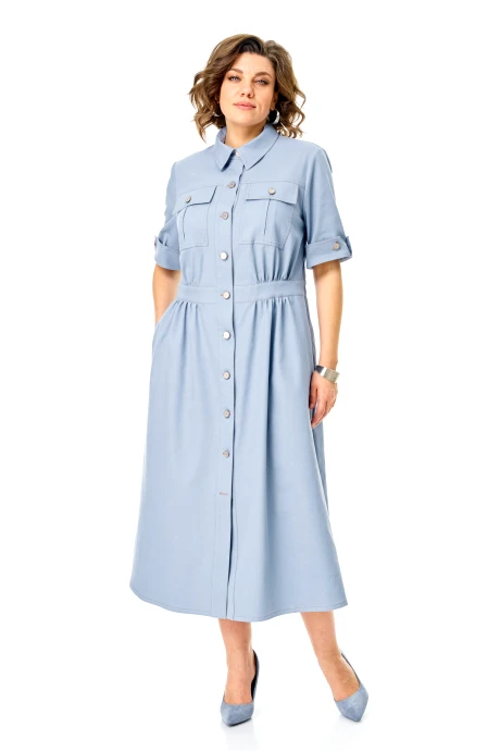 Распродажа Vi Oro 1263 #1